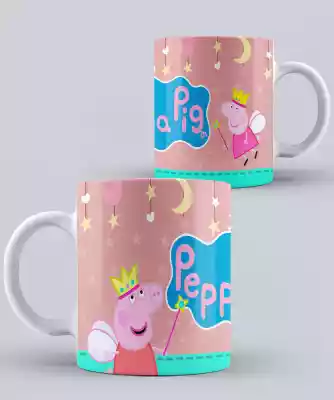 vectores plantilas INFANTIL,NIñO,NIÑA,CARICATURA,PEPPA PIG,